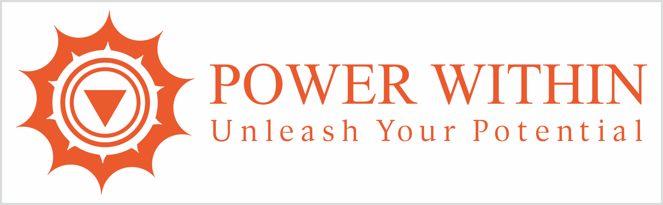 power-within-logo-final